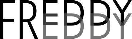 petermachat_freddyeddy_logo